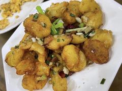 -品雅轩农家乐