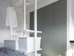 -住范儿家装·整体家装·装修设计