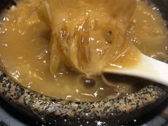 -凤城礼记鱼翅海鲜酒家(新马路总店)