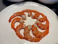 -徐记海鲜(汉城湖|太奥店)