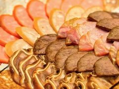 -璞御·海鲜·雪花牛肉局(宾水西道店)