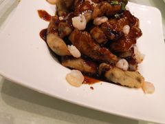 -金时代顺风大酒店(协泰店)