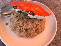 -Ministry of Crab•MOC(交子大道店)