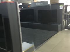 -大中电器(团结湖店)