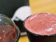 -喜茶(广州中山六路店)