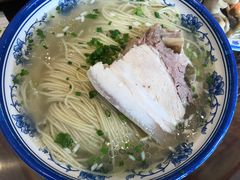 -同得兴面馆.苏式面.三虾面(园区店)