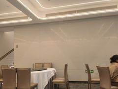 -湖锦酒楼·32年地道湖北菜(光谷店)