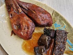 -圆宝台湾小吃(迎津街店)