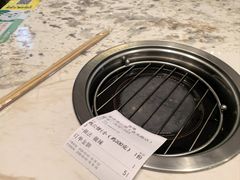 -二楼老店重庆鸡公煲(真光路店)