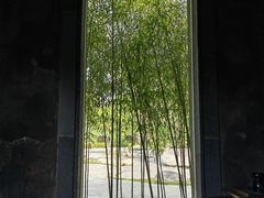 -和顺柏联温泉