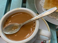 -赏饮·WILL TEA
