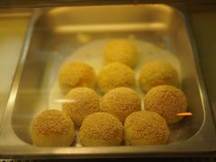 -王宝和酒家(黄浦店)