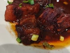 -同福小馆(北摆宴街店)