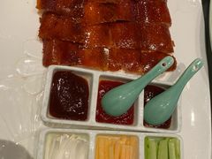 -江南厨子(万象天地店)