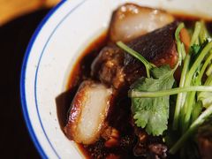 -聪辉同安老美食饭店(大元路店)