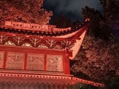 -杭州黄龙洞