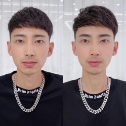 -臣丽纹眉品牌连锁