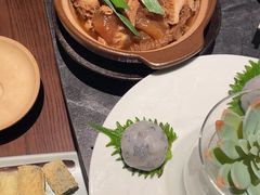-捞王锅物料理(金华义乌之心店)