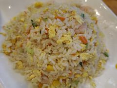 -惠丰门丁肉饼店