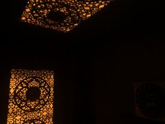 -泰禾馨·泰式按摩精油SPA(河西万达店)