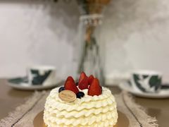 -布歌东京(德基BHG店)