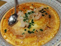 -喜福楼(黑山大街店)