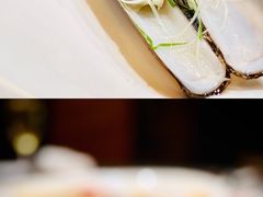 -云门锦翠(商鼎国际店)