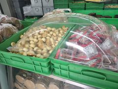 -宫廷糕点铺(建设路店)