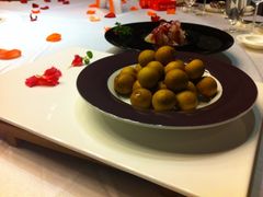 iphone_upload_pic-小广寒电影艺术餐厅(小广寒经三路店)