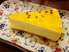 -THE PRESS(申报馆店)