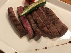 -AFS Cafe & Canteen(闽江二路店)