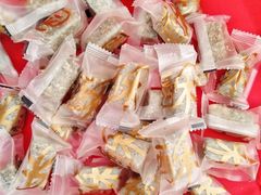 -南京冠生园(太平南路店)