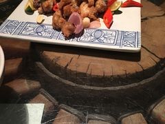 -云海肴·汽锅鸡·云南菜(领展购物广场·中关村店)