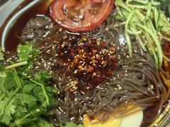 -江湖翅客(琶洲新村店)
