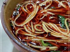 -华兴街煎蛋面(总店)