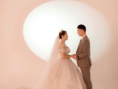 -爱神摄影美学馆