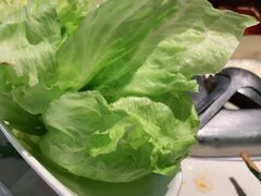 捞派肥牛-海底捞火锅(枫蓝国际购物中心店)