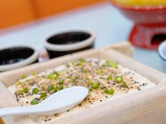 -大鸭梨烤鸭店(金顶街店)