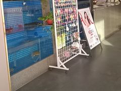 -涿派·炝锅鱼(涿州店)