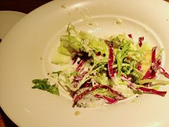 -小放牛炒菜馆(华北商厦店)