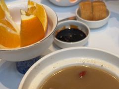 -狮拾久·现代新加坡料理(壹方城店)