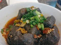 -湘下佬·老长沙吃货铺(顺成·大融城店)