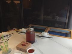 -将军府·鸡毛店(武侯祠店)
