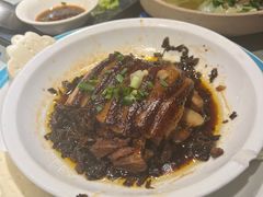 -井水小厨·湘菜(活力广场店)