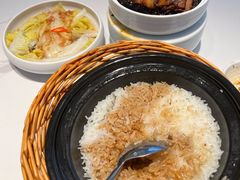 -谷田稻香(杭州萧山万象汇店)