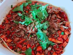 -拉芳舍(印象南塘店)