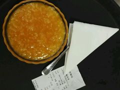 -名咖坊(苏州北站店)
