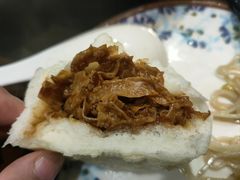 -九炉分座(五彩店)