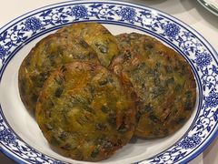 -回家吃饭·地道南昌菜(建德观总店)