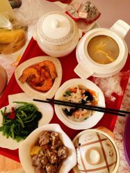 点击看大图 -宝生月子中心(独栋园林·福田店)